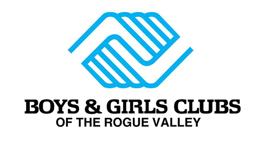 Boys & Girls Club