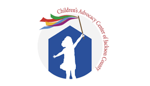 Children's Advocacy Center