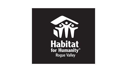 Habitat for Humanity