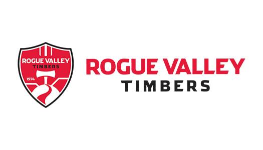 Rogue Valley Timbers