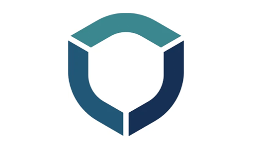 Safer Jo Co Foundation