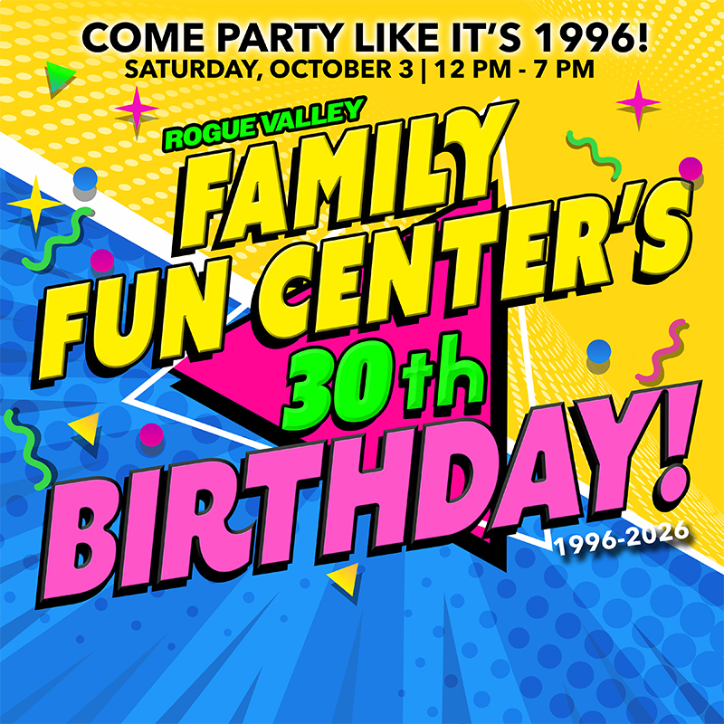 RVFFC_30YR_Party_WEB_2